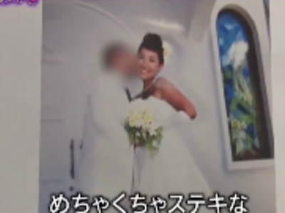 ドラえもん声の木村さんは結婚してる？